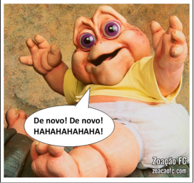 .8morena