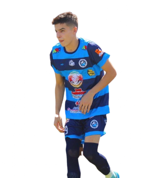 Lucas