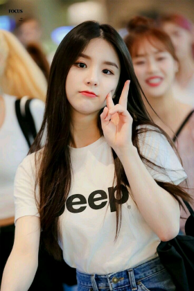 d3e046ab6b56349da69cc4107186417a