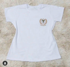 Blusa 2