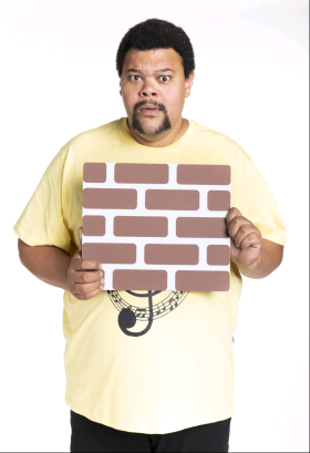 Tiago 