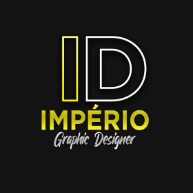 ID 1 - Perfil