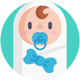 NEWBORN