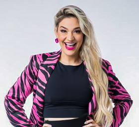 Marília 