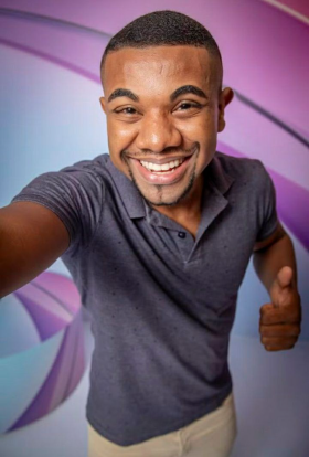 Davi brito
