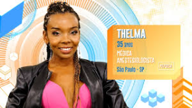 Thelma