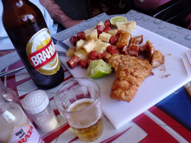 IMG-20150423-WA0038