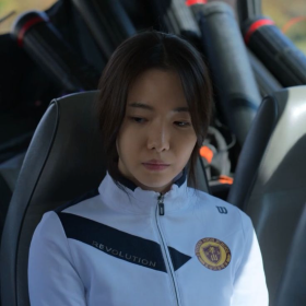 Jang hari