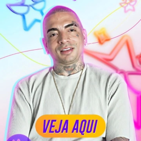 Mc guime