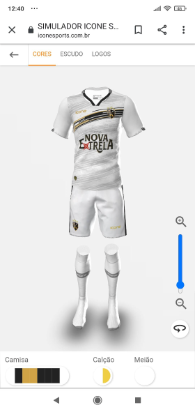 Screenshot_2021-06-10-12-40-02-138_com.android.chrome
