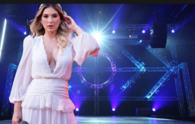 Luana