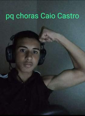 Noku