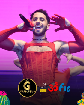 297173662_5386124684766490_5874904276182727753_n