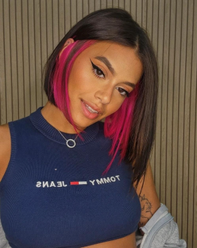 Clara