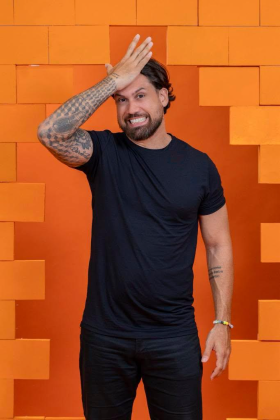 JOÃO 