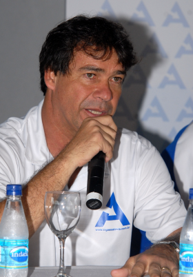 Paulo Victor