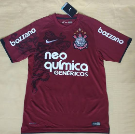 São Jorge