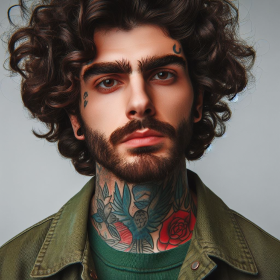 Juliano