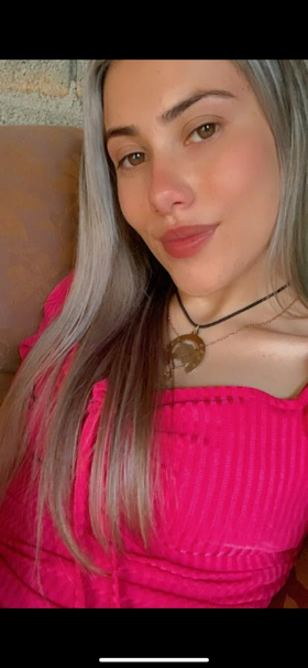 CamilleWerneck