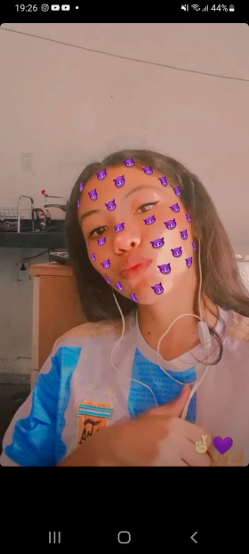 May