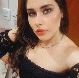 Bruna