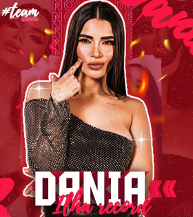 Dania