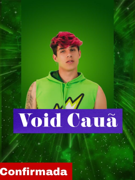 Void