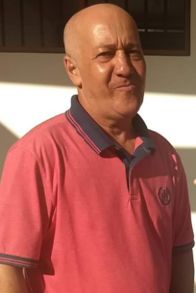 Katiça
