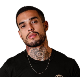 MATHEUS SAMPAIO