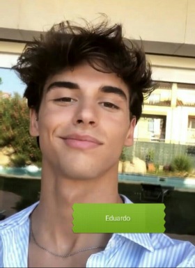Eduardo 