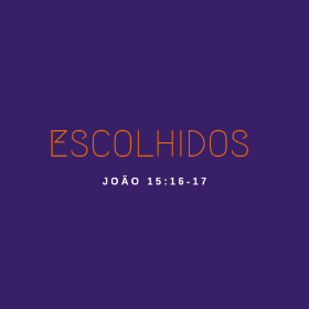 20220328_215314_0000