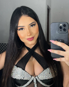 Tainá 