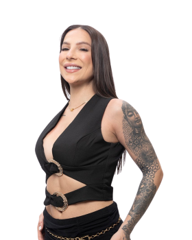 Martina
