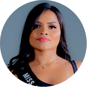 Miss Bela Ceará