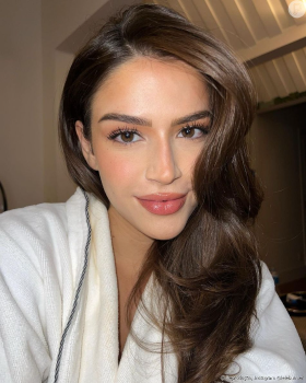 4285718-cabelo-de-lele-burnier-e-um-dos-mais-pro-950x0-2