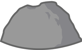 Rocky_BFDIA_Asset
