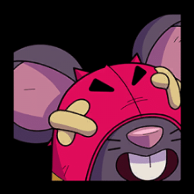 moe-wiki-brawl-stars-dicas-300x300