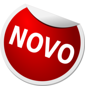 CONTRATAR UM NOVO GOLEIRO