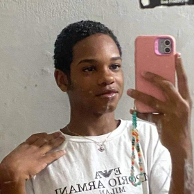 João Pedro 