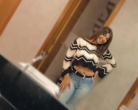 MARIA LUIZA
