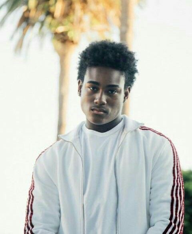 Lamar 