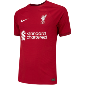 Liverpool