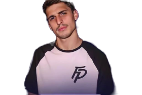 Felipe p
