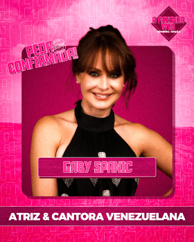 Gaby