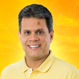 Juca Bala