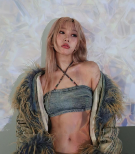 Heyoon