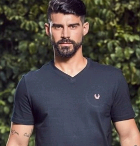 Matheus (Radamés)
