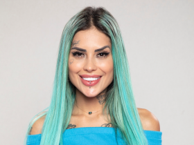 Tati zaqui 