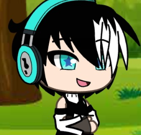 Davi gamer 