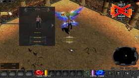 Screen(09_12-01-15)-0000